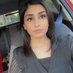 Nadia_ktaj (@u8nadia) Twitter profile photo Nadia_ktaj (@u8nadia) Twitter profile photo