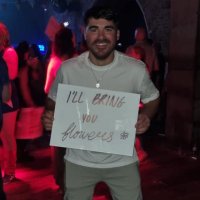 ⚒Dancey⚒ (@thomas_dance) 's Twitter Profile