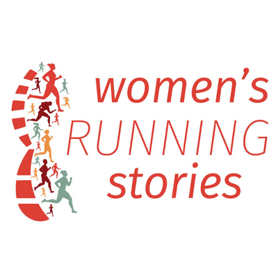 Podcast stories at the intersection of running and life. Hosted/produced @CherieLouiseT; music/sound @stixcor; design @aprilmarriner . https://t.co/qMtJTZs19K