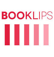booklips Profile Picture
