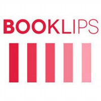 Booklips.pl(@booklips) 's Twitter Profile Photo