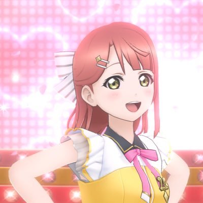 ykranLLL's profile picture. フォロバ漏れてる人はリプください。 愛知住み 🚹 20↑  リプDMなどお気軽にどうぞ  雑多垢 → @ykranTNC