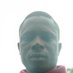 ogunjobi oluwaseun (@ogunjob04597977) Twitter profile photo ogunjobi oluwaseun (@ogunjob04597977) Twitter profile photo