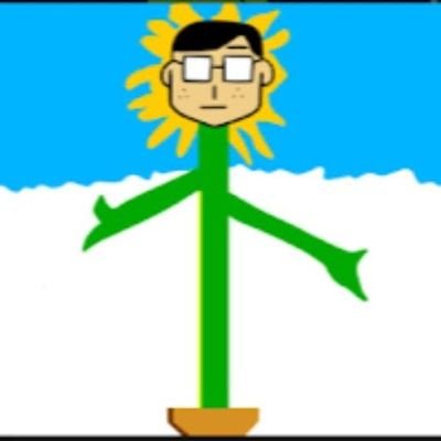 りんこ⇆さんのプロフィール画像