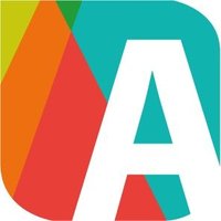 Academics - Halifax (@academicshfx) 's Twitter Profile