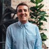 EllardKing's profile picture. Founder Gains App & Up the Gains 💸 | Money Content Creator of the Year 2024 | Helping Britain Get Financially Fit 💪🏼