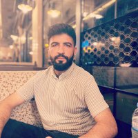 Halil Cevik (@halil0146) Twitter profile photo