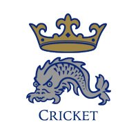 @KSBCricket(@CricketKSB) 's Twitter Profile Photo