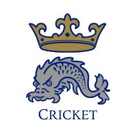 @KSBCricket (@cricketksb) Twitter profile photo