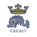 @KSBCricket (@cricketksb) Twitter profile photo @KSBCricket (@cricketksb) Twitter profile photo