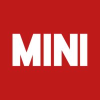 Mini - News in 60 Words(@MiniNewsapp) 's Twitter Profile Photo