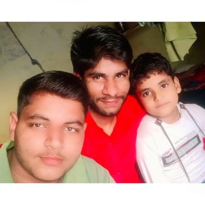 dileepk94157232's profile picture. 