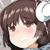 あおすけ@CG集制作中 (@aosukefox) Twitter profile photo あおすけ@CG集制作中 (@aosukefox) Twitter profile photo