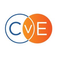 CvE (@controlvexposed) 's Twitter Profile