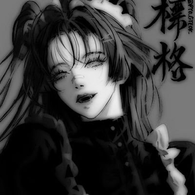 Yuliaさんのプロフィール画像