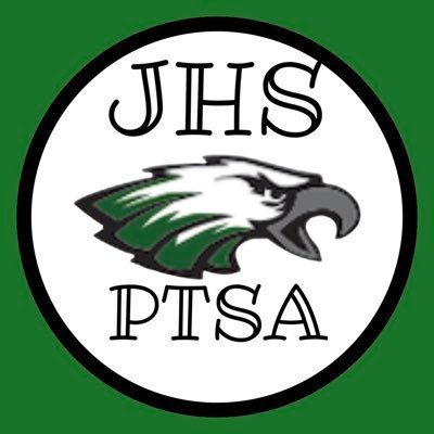 We are the PTSA of Williamsburg's Jamestown High School, and we hope to share with you the many ways we support our families, teachers and school community.