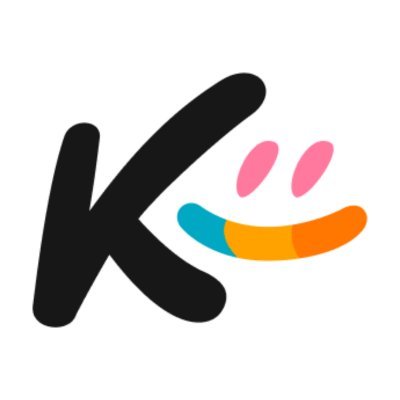 keuze_nl's profile picture. Wij houden alle trends en ontwikkelingen in de gaten over alle energie zaken. Denk aan je energiecontract, terugleverkosten, en energietarieven.