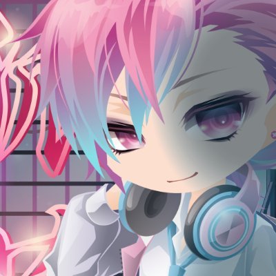 れべるさんのプロフィール画像
