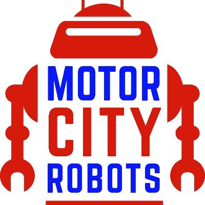 I make games and stuff.