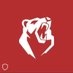 The Bear Pit TV (@thebearpittv) Twitter profile photo The Bear Pit TV (@thebearpittv) Twitter profile photo