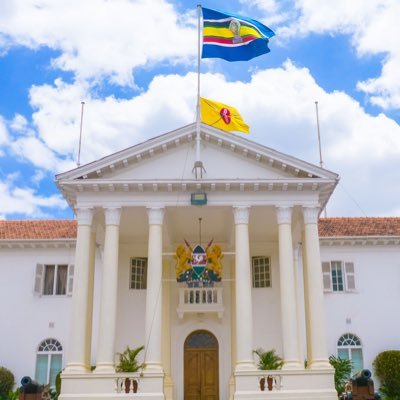 State House Kenya Profile