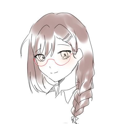 에카さんのプロフィール画像