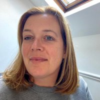 Alona Welby (@alonawelby) 's Twitter Profile Photo