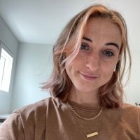 sar (@littlecolbs) 's Twitter Profile