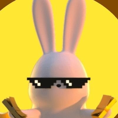 us11983206's profile picture. 01년생 성인/ 여자니까 팔신 그만👐