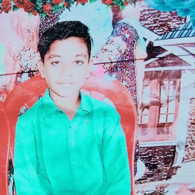 IrfanAliSheik18's profile picture. 