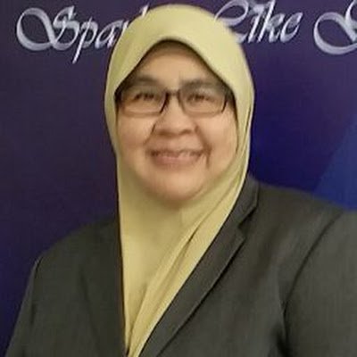 MhanimW's profile picture. 