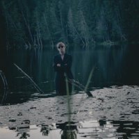 Clayton Hartwick (@claytonh03) 's Twitter Profile