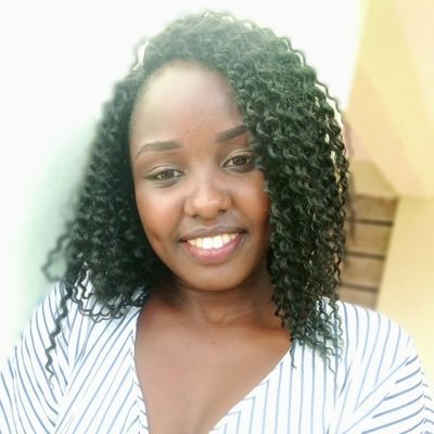 Carremy01's profile picture. Am a software Engineer interested in Front-end Development with knowledge on following  technology stacks React js , Ruby on Rails , SpringBoot , HTML , CSS