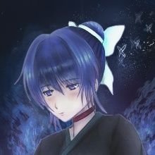 やすほさんのプロフィール画像