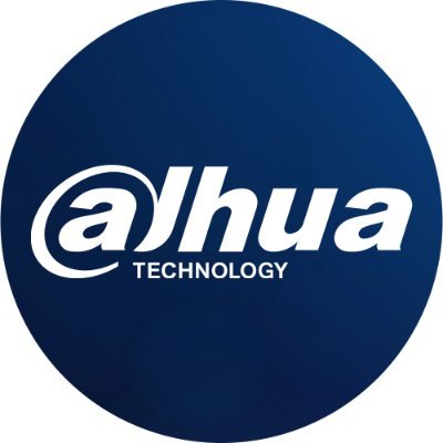 Official twitter account of Dahua UK & Ireland the world-leading video-centric smart #AIoT solutions and service provider.

Contact us on sales.uk@dahuatech.com