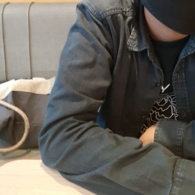 niiipnip's profile picture. Kalo bukan karna meme dan bokep sudah kutinggalkan twitter ini.