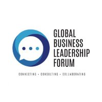 GlobalBLForum (@global_bl_forum) 's Twitter Profile