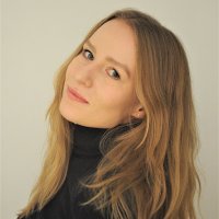 Małgorzata Biesiadecka(@BiesiadeckaM) 's Twitter Profile Photo