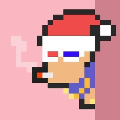 Hanzoert46's profile picture. | He/Him | Gutter For Life