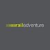 RailAdventure UK (@railadventureen) Twitter profile photo RailAdventure UK (@railadventureen) Twitter profile photo