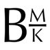 BMK Flooring (@BmkFlooring) Twitter profile photo