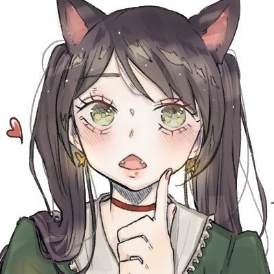 치이(ちい)さんのプロフィール画像