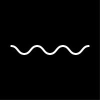 stream - on-chain hash art (@stream_nft_ai) 's Twitter Profile