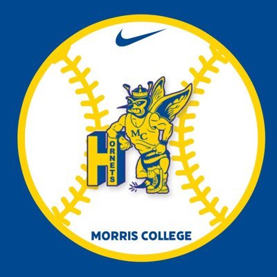 Morris College Baseball