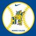 Morris College Baseball (@moco_baseball08) Twitter profile photo Morris College Baseball (@moco_baseball08) Twitter profile photo