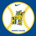 Morris College Baseball (@Moco_Baseball08) Twitter profile photo