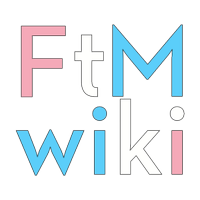FtM.wiki (@ftmwiki) 's Twitter Profile