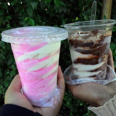 Riskafj95's profile picture. West Java, Indonesia