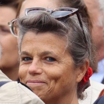 Institut Cité écologique cPrésidente - Si elle veut exister par elle-même, l’écologie politique ne doit pas se laisser définir par les autres / EELV Born 320ppm