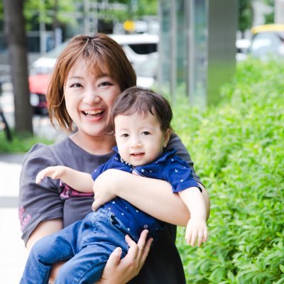 奈良県明日香村のPR劇団『時空』で舞台女優を24年。結婚後大阪に引っ越し&転職して、コワーキングスペース&シェアオフィスThe DECK（@thedeck_jp）でコミュニティーコーディネーターをしています！3歳の息子がいます👨‍👩‍👦#KBTC 関西Beyond the Community発起人